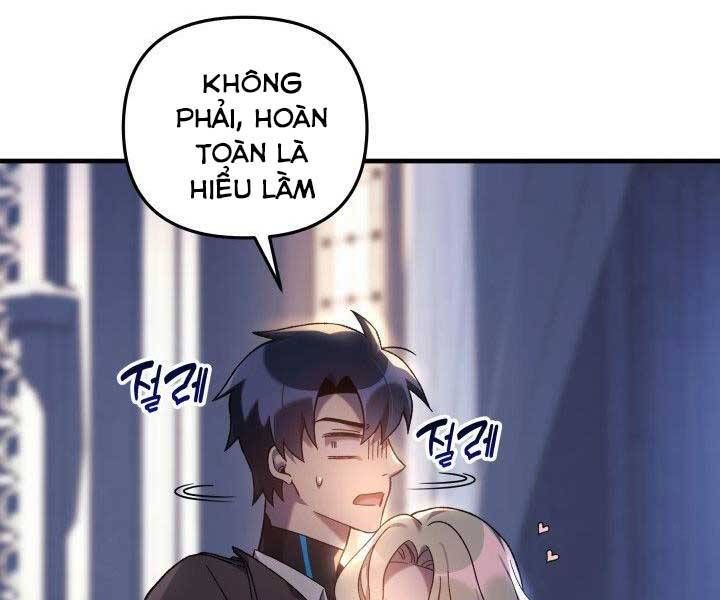 đọc truyện Con Gái Tôi Là Trùm Cuối Chương 40 ảnh 27 tại Truyện Dạ Ký