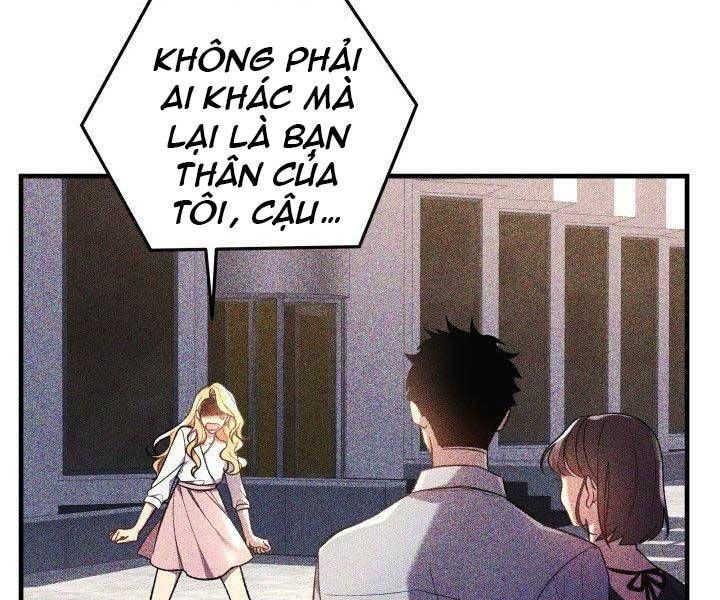 đọc truyện Con Gái Tôi Là Trùm Cuối Chương 40 ảnh 4 tại Truyện Dạ Ký