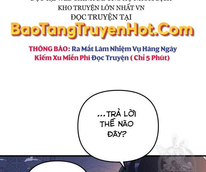 đọc truyện Con Gái Tôi Là Trùm Cuối Chương 40 ảnh 31 tại Truyện Dạ Ký