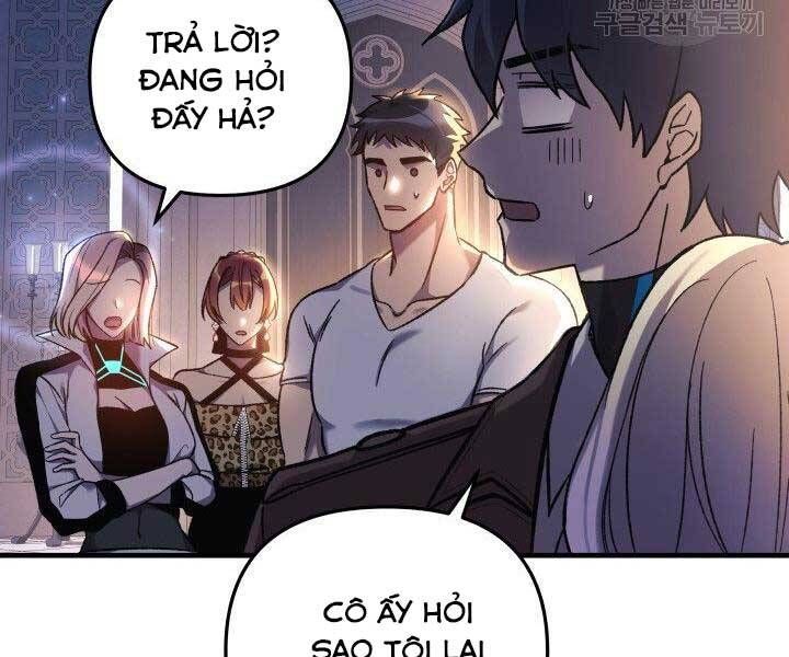 đọc truyện Con Gái Tôi Là Trùm Cuối Chương 40 ảnh 32 tại Truyện Dạ Ký