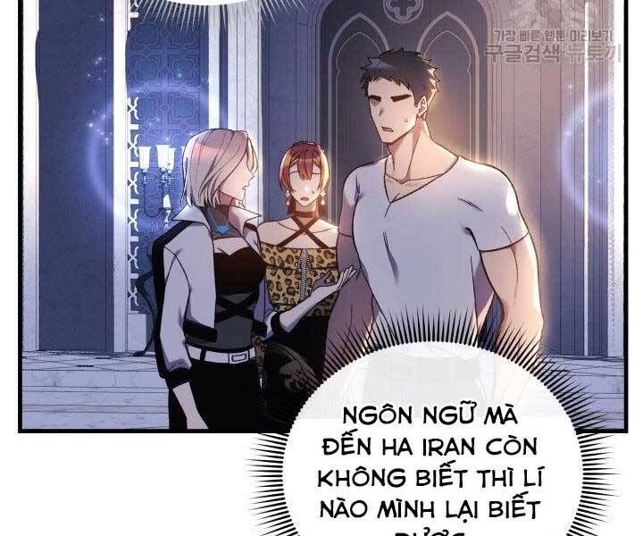 đọc truyện Con Gái Tôi Là Trùm Cuối Chương 40 ảnh 37 tại Truyện Dạ Ký
