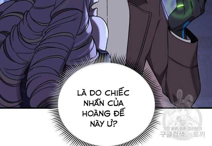 đọc truyện Con Gái Tôi Là Trùm Cuối Chương 40 ảnh 40 tại Truyện Dạ Ký