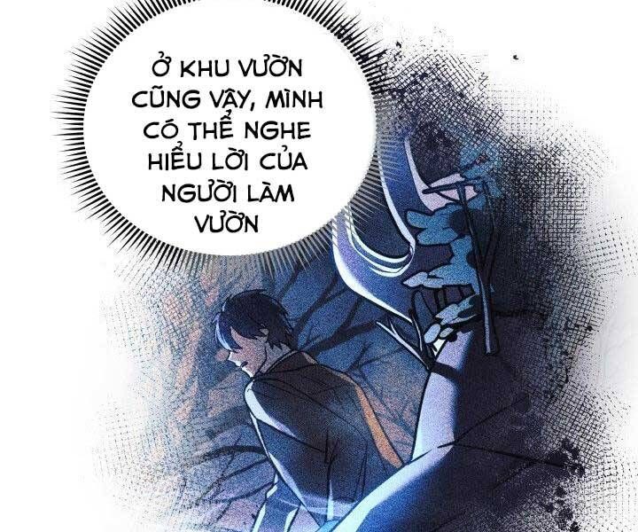đọc truyện Con Gái Tôi Là Trùm Cuối Chương 40 ảnh 43 tại Truyện Dạ Ký
