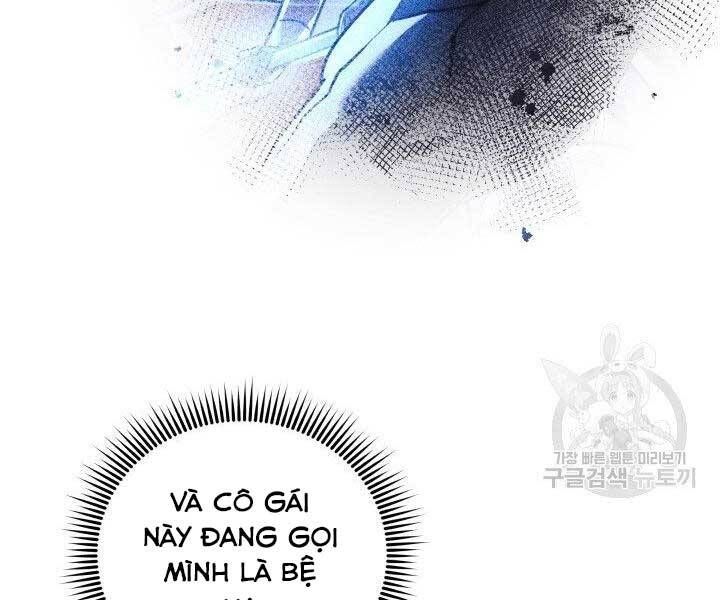 đọc truyện Con Gái Tôi Là Trùm Cuối Chương 40 ảnh 44 tại Truyện Dạ Ký