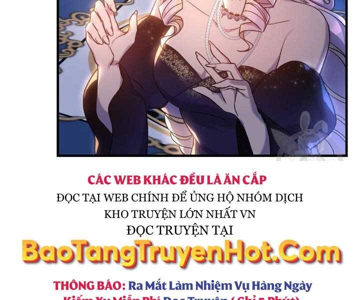 đọc truyện Con Gái Tôi Là Trùm Cuối Chương 40 ảnh 46 tại Truyện Dạ Ký