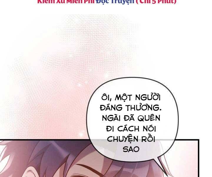 đọc truyện Con Gái Tôi Là Trùm Cuối Chương 40 ảnh 47 tại Truyện Dạ Ký
