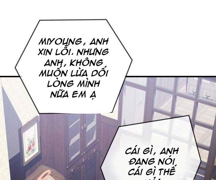 đọc truyện Con Gái Tôi Là Trùm Cuối Chương 40 ảnh 6 tại Truyện Dạ Ký