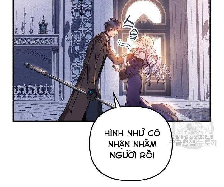 đọc truyện Con Gái Tôi Là Trùm Cuối Chương 40 ảnh 58 tại Truyện Dạ Ký