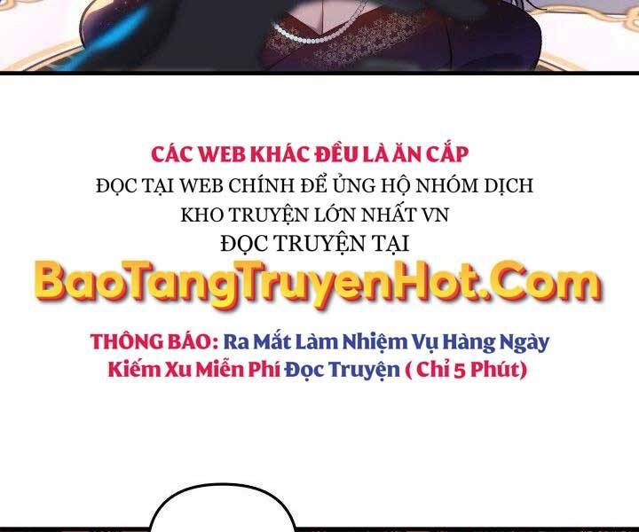 đọc truyện Con Gái Tôi Là Trùm Cuối Chương 40 ảnh 63 tại Truyện Dạ Ký