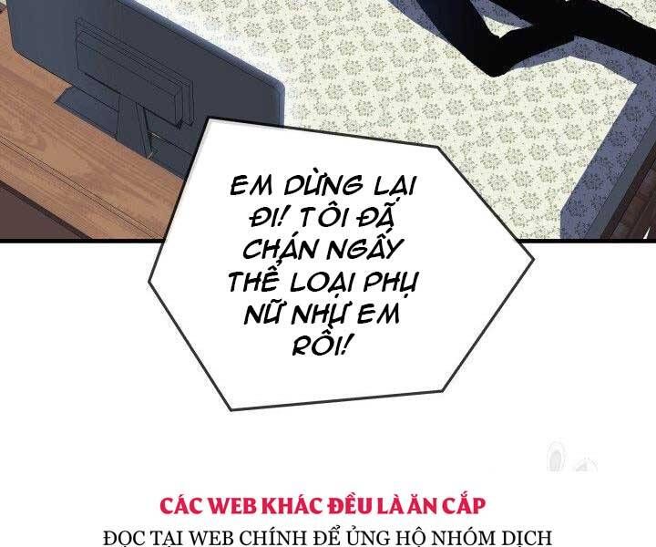 đọc truyện Con Gái Tôi Là Trùm Cuối Chương 40 ảnh 8 tại Truyện Dạ Ký