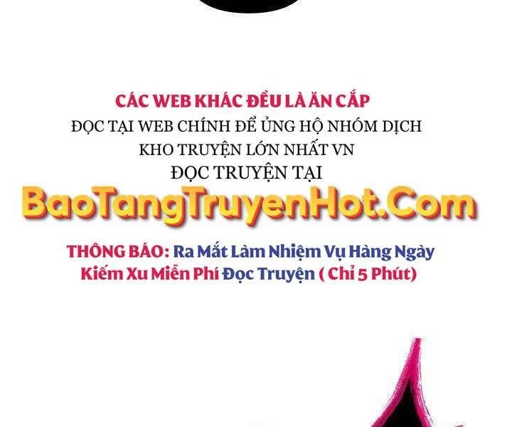 đọc truyện Con Gái Tôi Là Trùm Cuối Chương 40 ảnh 71 tại Truyện Dạ Ký
