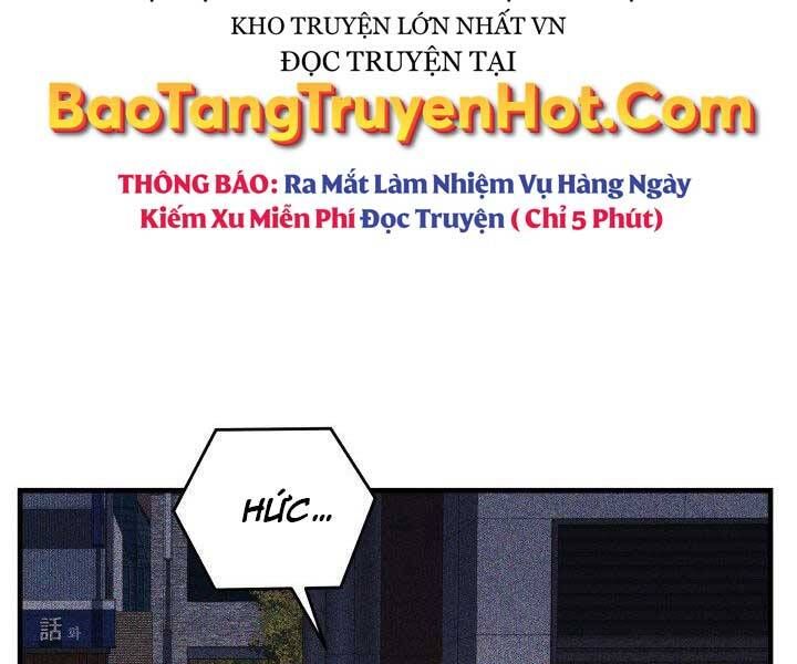 đọc truyện Con Gái Tôi Là Trùm Cuối Chương 40 ảnh 9 tại Truyện Dạ Ký