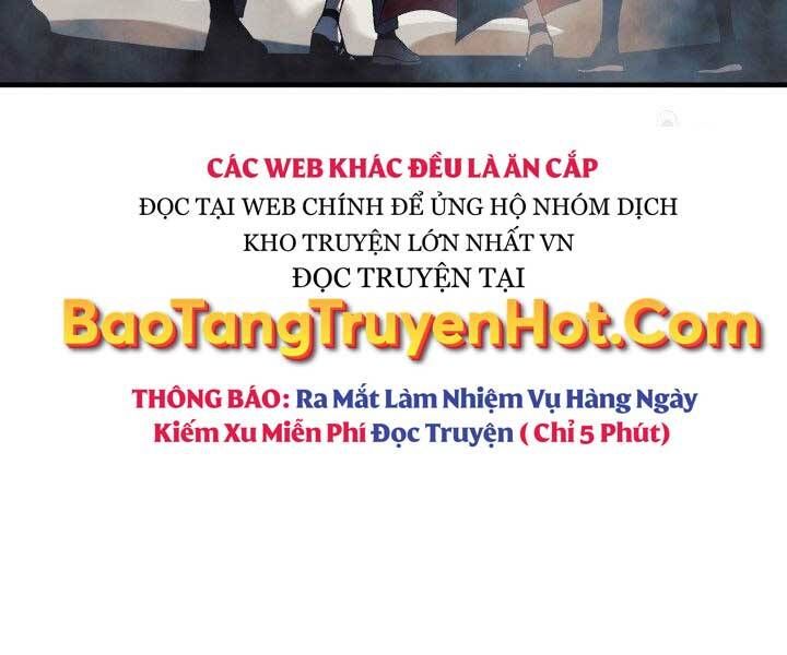 đọc truyện Con Gái Tôi Là Trùm Cuối Chương 40 ảnh 81 tại Truyện Dạ Ký
