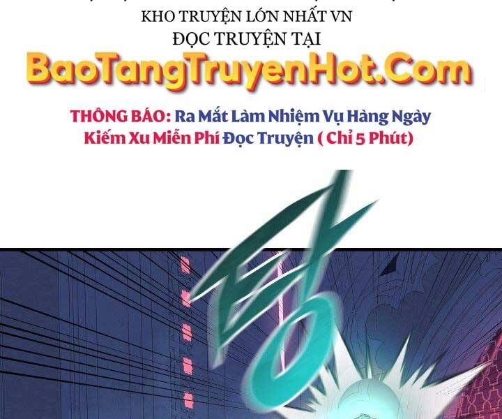 đọc truyện Con Gái Tôi Là Trùm Cuối Chương 40 ảnh 92 tại Truyện Dạ Ký