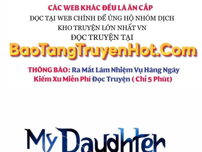 đọc truyện Con Gái Tôi Là Trùm Cuối Chương 41 ảnh 11 tại Truyện Dạ Ký