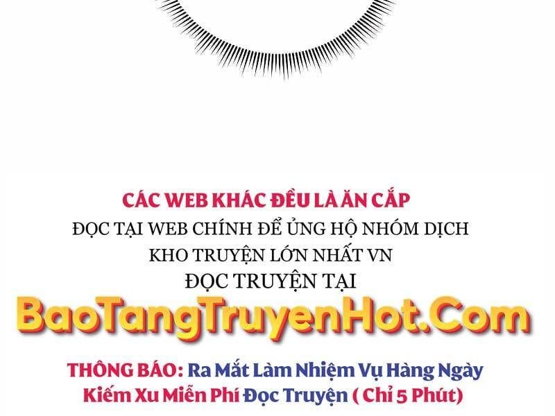 đọc truyện Con Gái Tôi Là Trùm Cuối Chương 41 ảnh 102 tại Truyện Dạ Ký