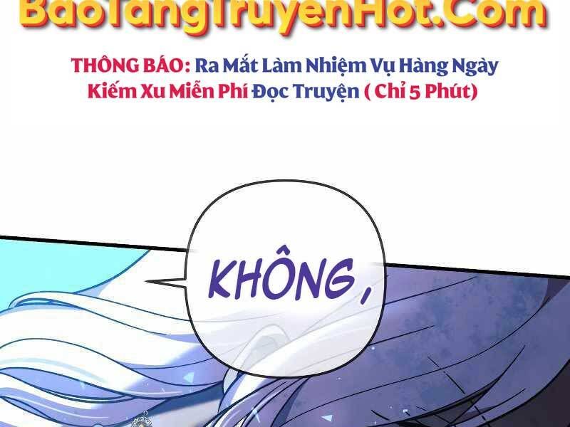 đọc truyện Con Gái Tôi Là Trùm Cuối Chương 41 ảnh 126 tại Truyện Dạ Ký