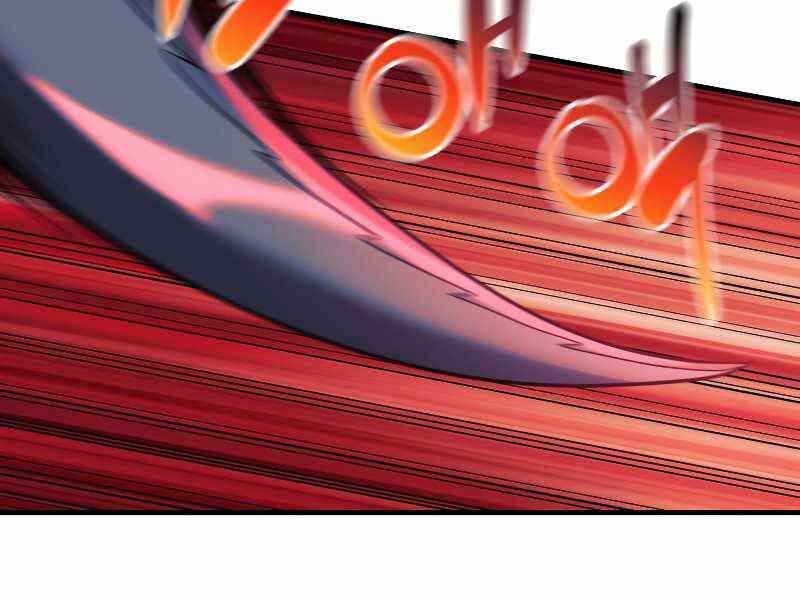 đọc truyện Con Gái Tôi Là Trùm Cuối Chương 41 ảnh 14 tại Truyện Dạ Ký