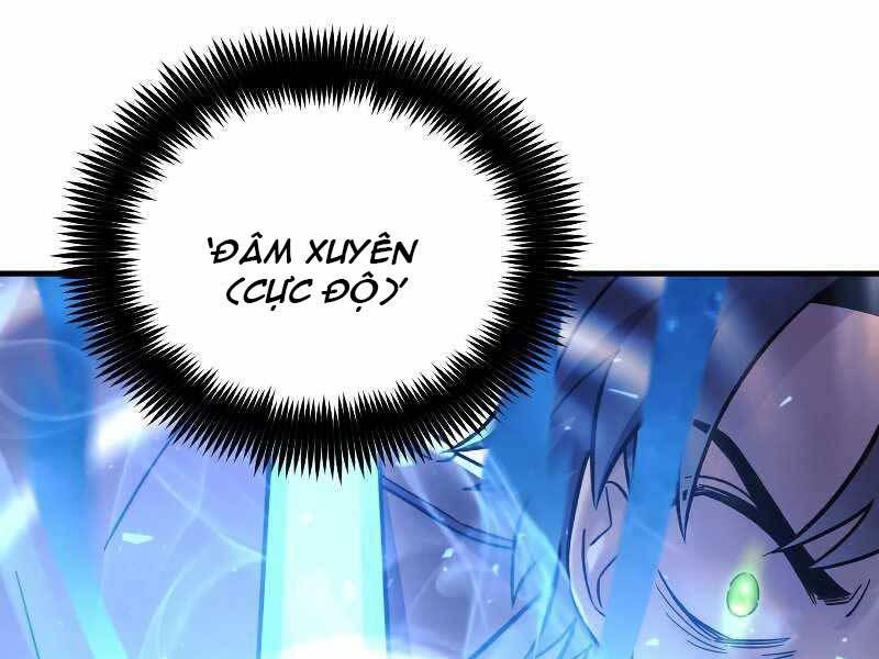 đọc truyện Con Gái Tôi Là Trùm Cuối Chương 41 ảnh 134 tại Truyện Dạ Ký