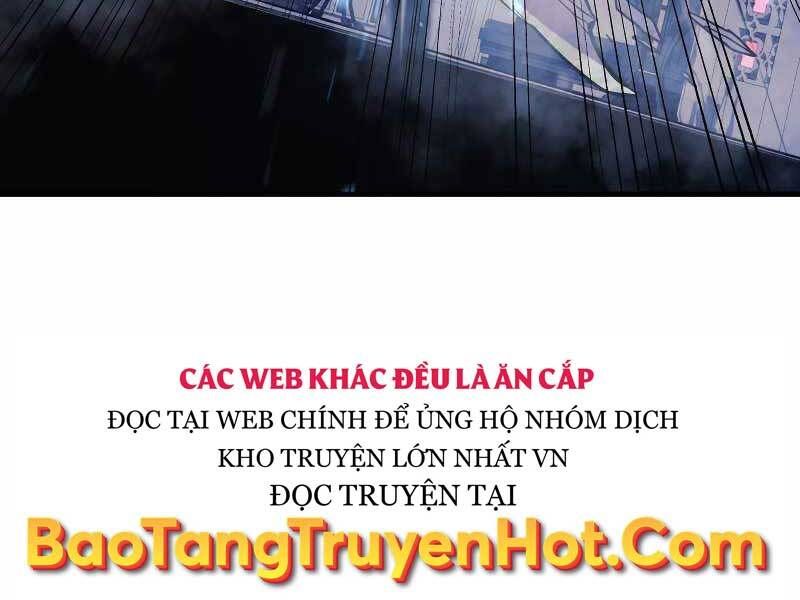 đọc truyện Con Gái Tôi Là Trùm Cuối Chương 41 ảnh 139 tại Truyện Dạ Ký