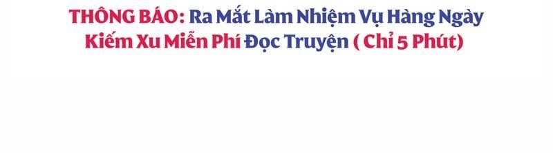 đọc truyện Con Gái Tôi Là Trùm Cuối Chương 41 ảnh 140 tại Truyện Dạ Ký