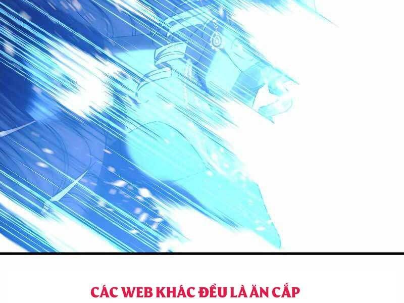 đọc truyện Con Gái Tôi Là Trùm Cuối Chương 41 ảnh 146 tại Truyện Dạ Ký