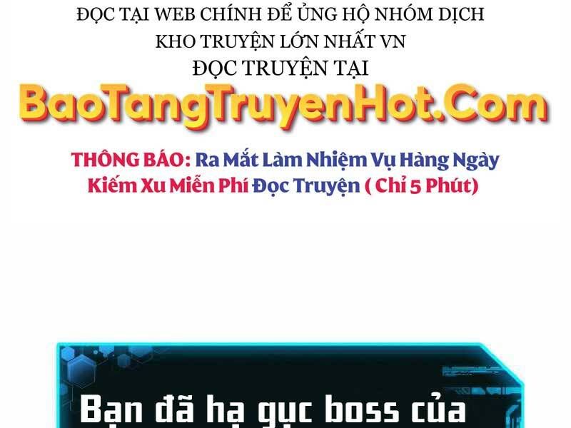 đọc truyện Con Gái Tôi Là Trùm Cuối Chương 41 ảnh 147 tại Truyện Dạ Ký