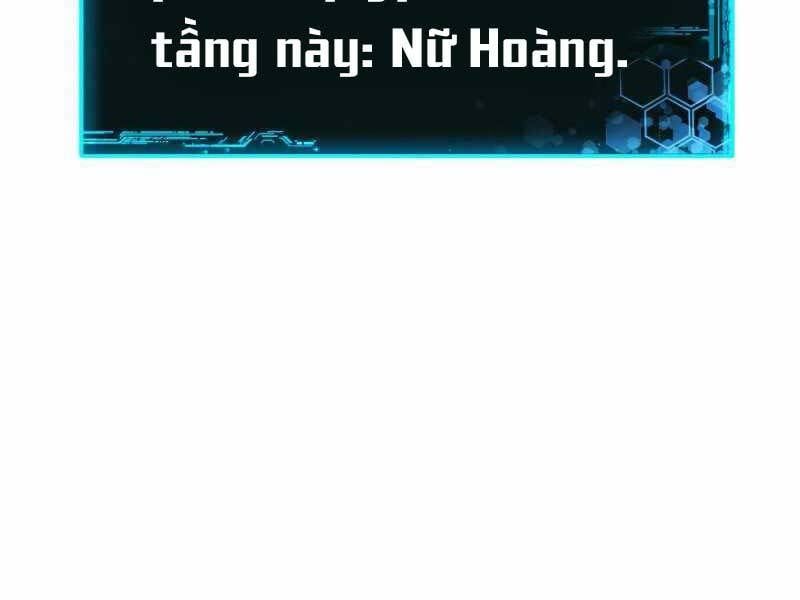 đọc truyện Con Gái Tôi Là Trùm Cuối Chương 41 ảnh 148 tại Truyện Dạ Ký