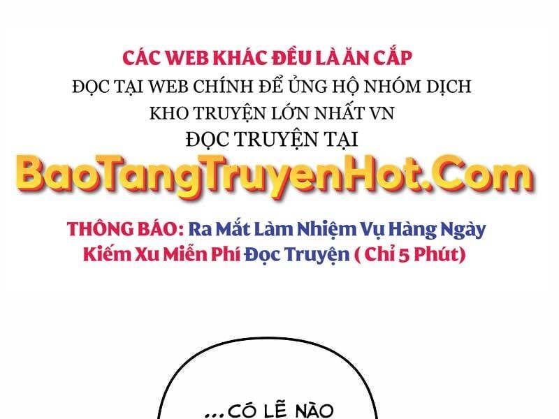 đọc truyện Con Gái Tôi Là Trùm Cuối Chương 41 ảnh 156 tại Truyện Dạ Ký