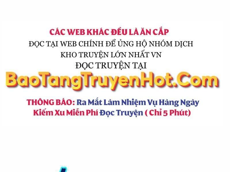 đọc truyện Con Gái Tôi Là Trùm Cuối Chương 41 ảnh 172 tại Truyện Dạ Ký