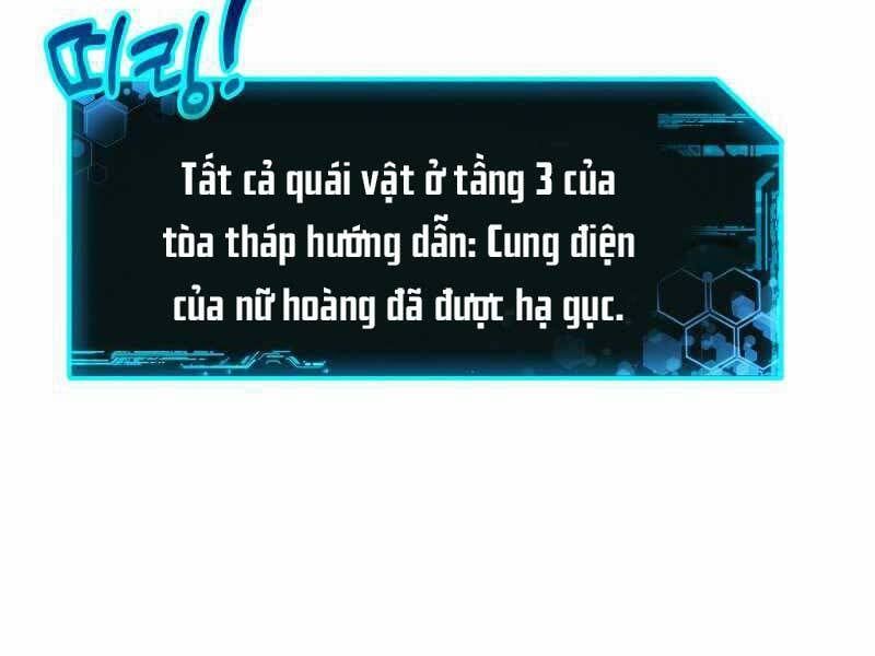 đọc truyện Con Gái Tôi Là Trùm Cuối Chương 41 ảnh 173 tại Truyện Dạ Ký