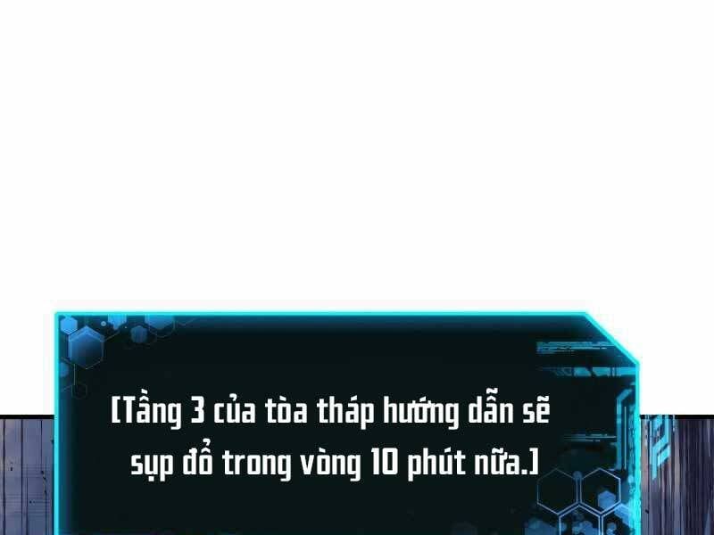 đọc truyện Con Gái Tôi Là Trùm Cuối Chương 41 ảnh 174 tại Truyện Dạ Ký