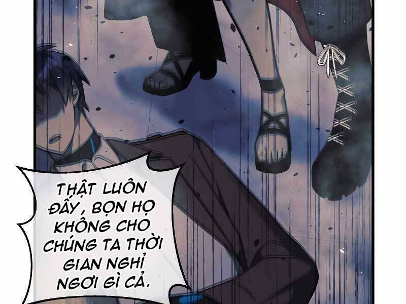 đọc truyện Con Gái Tôi Là Trùm Cuối Chương 41 ảnh 178 tại Truyện Dạ Ký