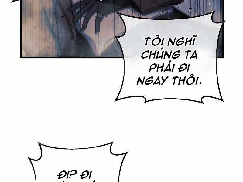 đọc truyện Con Gái Tôi Là Trùm Cuối Chương 41 ảnh 179 tại Truyện Dạ Ký