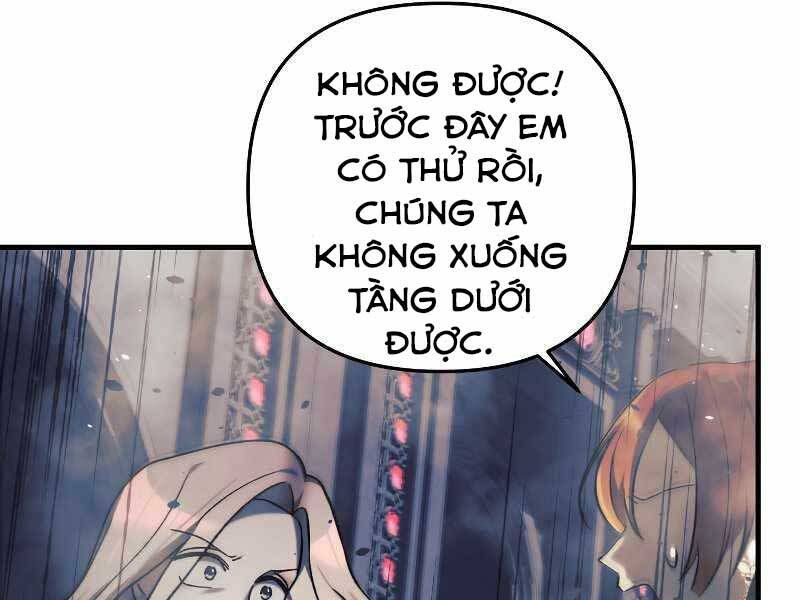 đọc truyện Con Gái Tôi Là Trùm Cuối Chương 41 ảnh 183 tại Truyện Dạ Ký