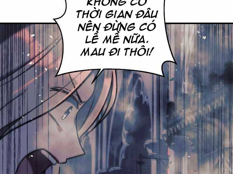 đọc truyện Con Gái Tôi Là Trùm Cuối Chương 41 ảnh 186 tại Truyện Dạ Ký