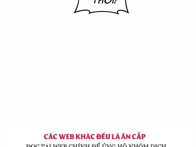 đọc truyện Con Gái Tôi Là Trùm Cuối Chương 41 ảnh 188 tại Truyện Dạ Ký