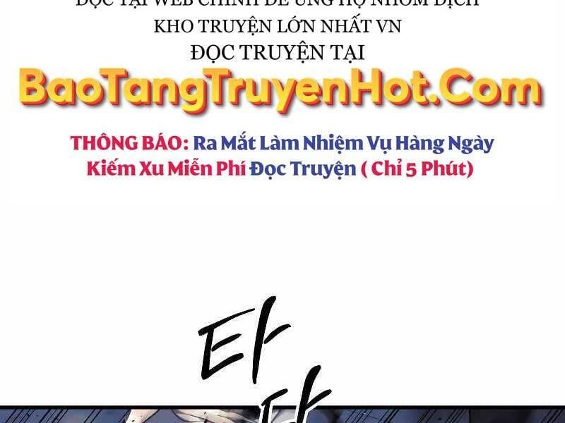 đọc truyện Con Gái Tôi Là Trùm Cuối Chương 41 ảnh 189 tại Truyện Dạ Ký