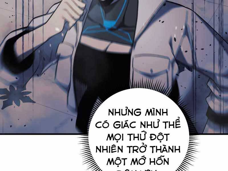 đọc truyện Con Gái Tôi Là Trùm Cuối Chương 41 ảnh 193 tại Truyện Dạ Ký