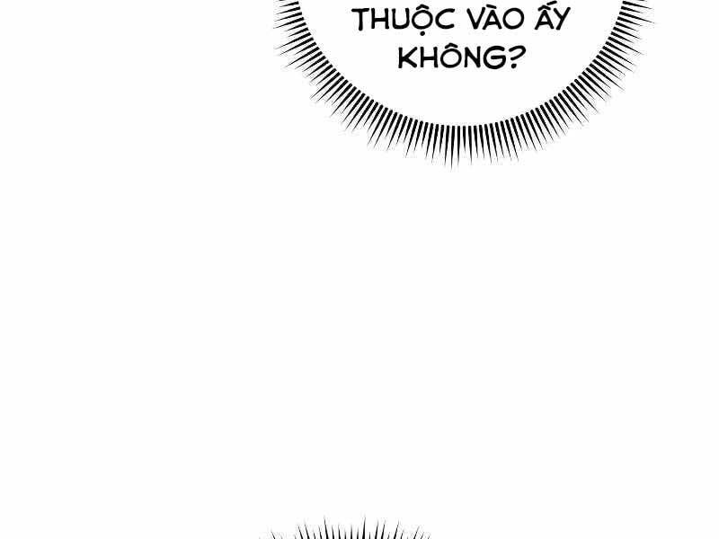 đọc truyện Con Gái Tôi Là Trùm Cuối Chương 41 ảnh 197 tại Truyện Dạ Ký
