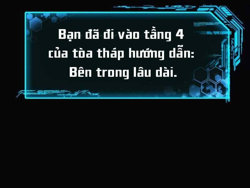 đọc truyện Con Gái Tôi Là Trùm Cuối Chương 41 ảnh 201 tại Truyện Dạ Ký