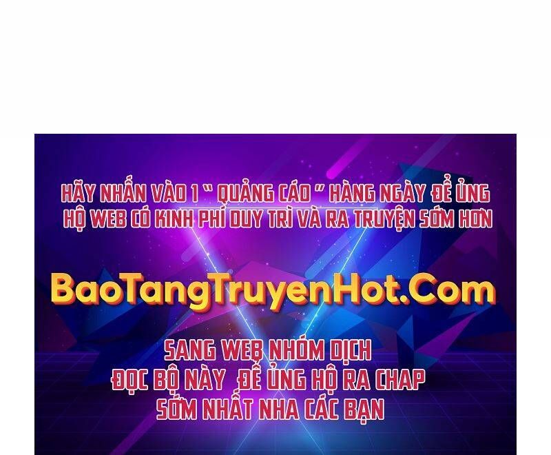 đọc truyện Con Gái Tôi Là Trùm Cuối Chương 41 ảnh 203 tại Truyện Dạ Ký