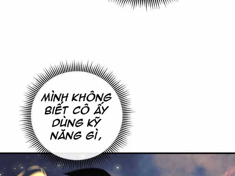 đọc truyện Con Gái Tôi Là Trùm Cuối Chương 41 ảnh 26 tại Truyện Dạ Ký