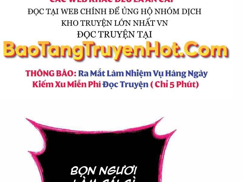 đọc truyện Con Gái Tôi Là Trùm Cuối Chương 41 ảnh 32 tại Truyện Dạ Ký