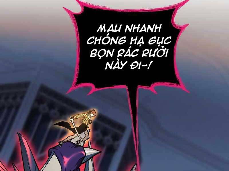đọc truyện Con Gái Tôi Là Trùm Cuối Chương 41 ảnh 35 tại Truyện Dạ Ký