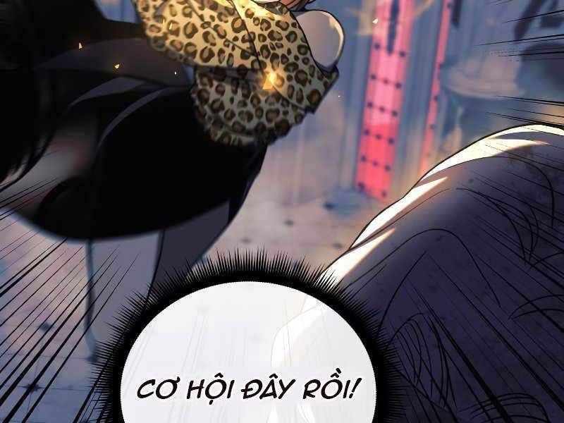 đọc truyện Con Gái Tôi Là Trùm Cuối Chương 41 ảnh 42 tại Truyện Dạ Ký