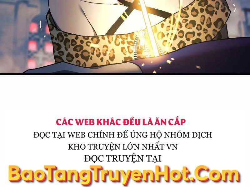 đọc truyện Con Gái Tôi Là Trùm Cuối Chương 41 ảnh 50 tại Truyện Dạ Ký