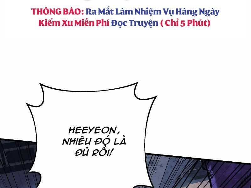 đọc truyện Con Gái Tôi Là Trùm Cuối Chương 41 ảnh 51 tại Truyện Dạ Ký