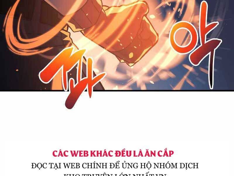 đọc truyện Con Gái Tôi Là Trùm Cuối Chương 41 ảnh 58 tại Truyện Dạ Ký