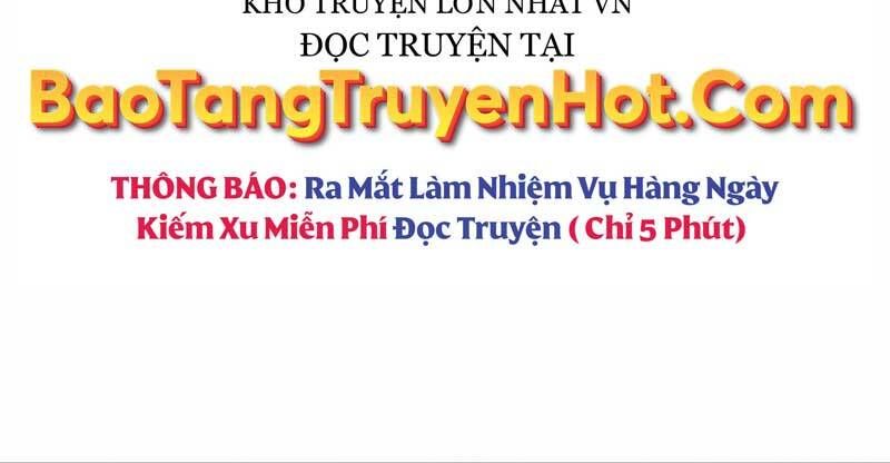 đọc truyện Con Gái Tôi Là Trùm Cuối Chương 41 ảnh 59 tại Truyện Dạ Ký